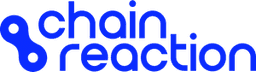 crc logo